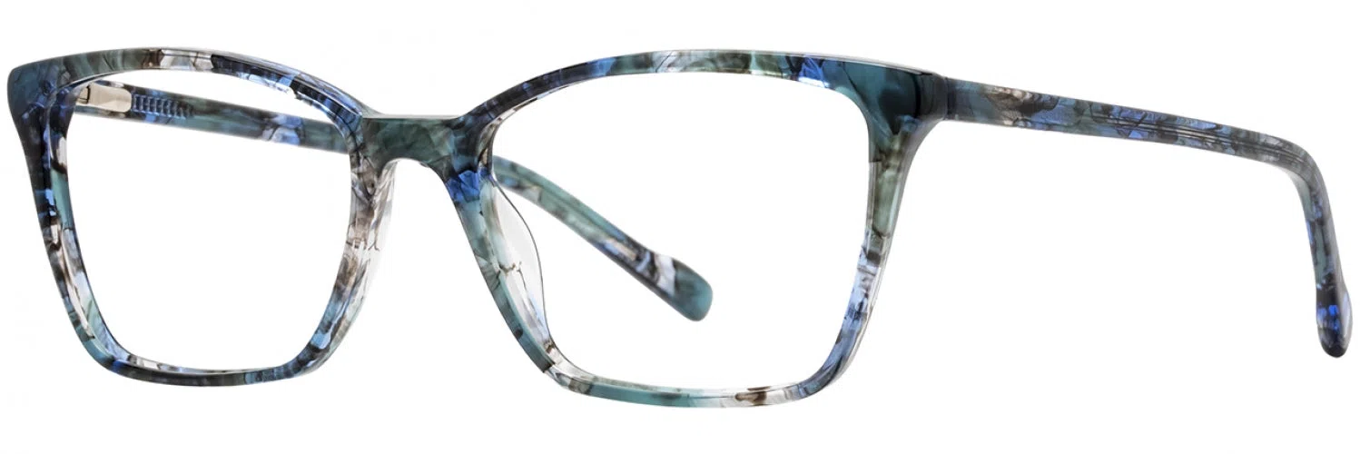 Scott Harris SH844 Eyeglasses - view 17
